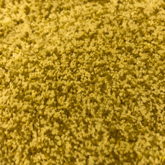 Image 1 of CS Rugs Bandeleo rug - 300x200