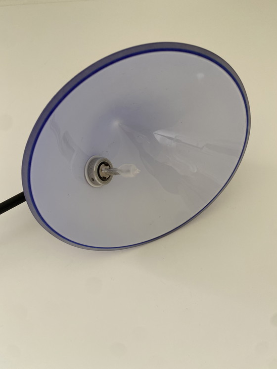 Image 1 of Lampada da parete Pola Design anni '70