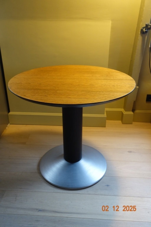 Arco Diabolo table, small model, Dutch design