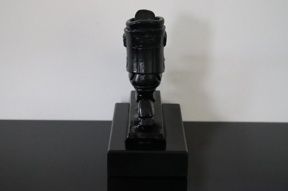 Image 1 of Image "Inline Skate" ROLLERBLADE