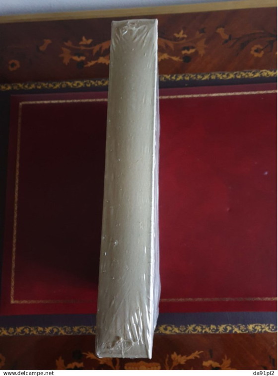Image 1 of Catalogo ragionato del pittore Diego Velasquez, nuovo nella sua confezione blister, di Jose Lopez-Rey