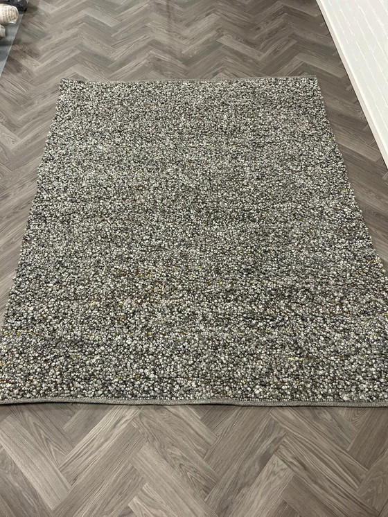 Image 1 of Brinker Carpets Modena Teppich - 200x300