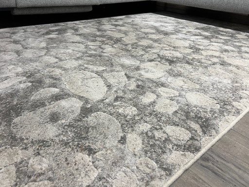 Feelings Stone rug - 160x230