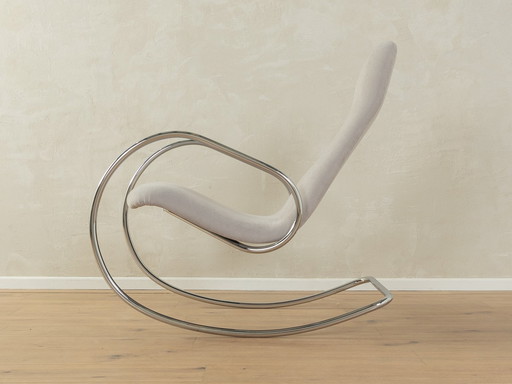 S826 Rocking Chair