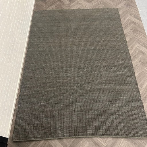 Montèl Collier Hunter Rug - 240x340cm