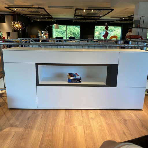 Armario de pared DMO Collection SE-5002