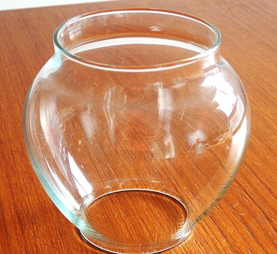 Image 1 of Kaugummispender, Sparschwein