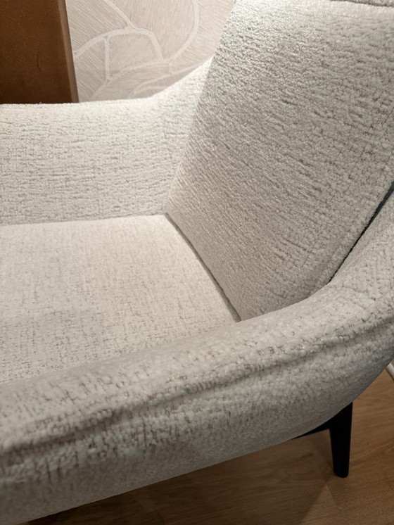 Image 1 of Private Label Posh fauteuil