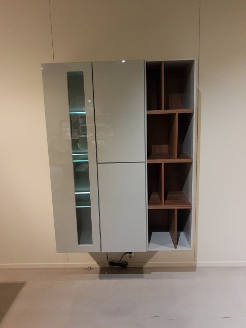 ¡AHORA! Por Visión