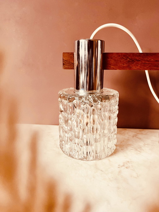 JT Kalmar Pendant Lamp