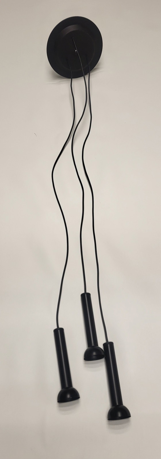 Image 1 of Lyfa hanglamp