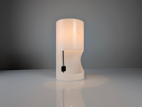 Image 1 of Table Lamp by Joan Antoni Blanc for Tramo, Spain, 1970