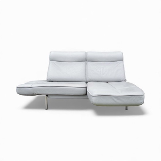 Image 1 of Divano vintage De Sede 450, anni '90