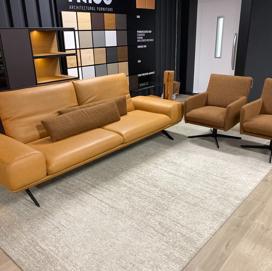 Image 1 of Koinor Elements 3-seater sofa