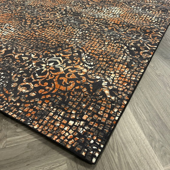 Image 1 of Tappeto Brinker Carpets Desso 200x300
