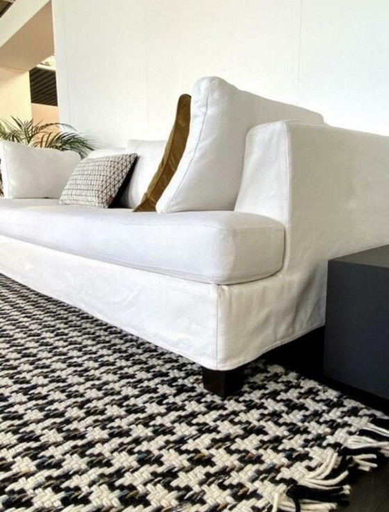 Image 1 of Moroso-bank