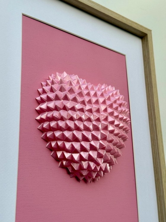 Image 1 of Progettato per essere resiliente