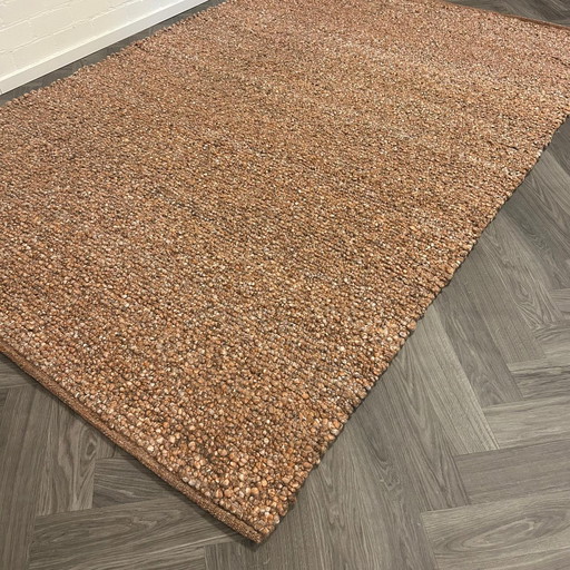 Brinker Carpets Pompeii rug - 200x300