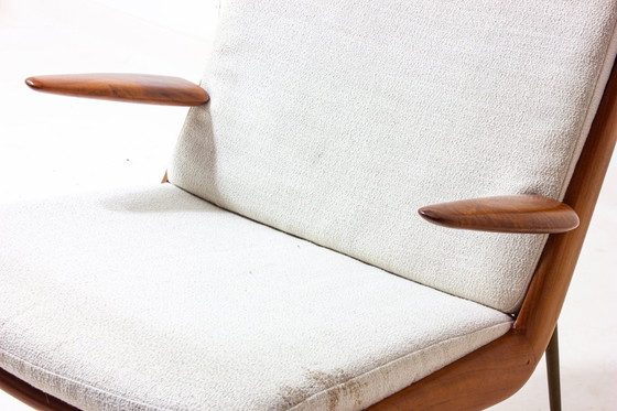 Image 1 of Sillón Boomerang