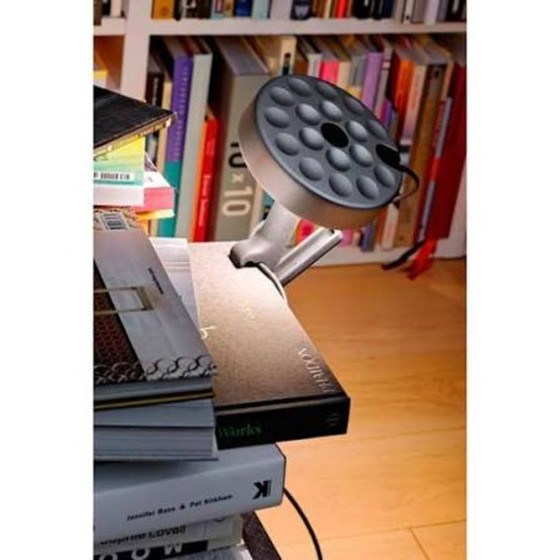 Image 1 of BELUX U-TURN 01 Michel Charlot, 2012