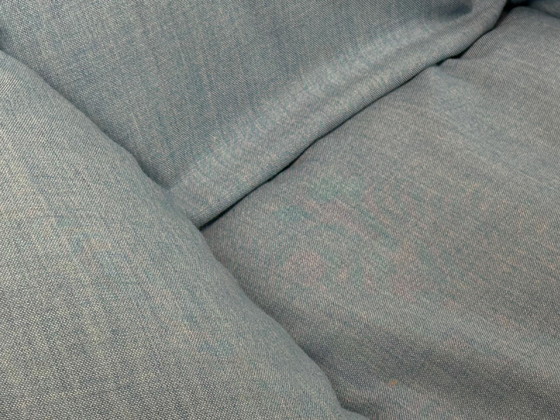 Image 1 of Moroso Take A Line For A Walk dunkelblau