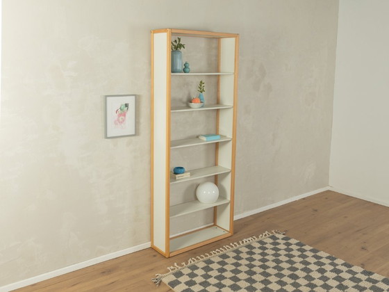 Image 1 of  Commode Flötotto , 1970