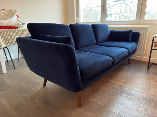 3-Sitzer-Sofa von Sofacompany