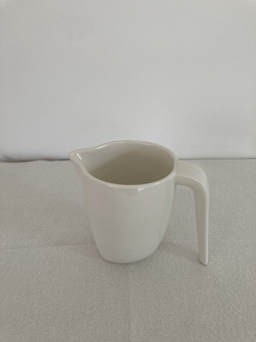 Brocca Iittala Ego – Stefan Lindfors – Prodotto in Finlandia