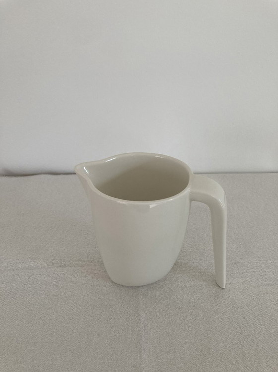 Image 1 of Brocca Iittala Ego – Stefan Lindfors – Prodotto in Finlandia