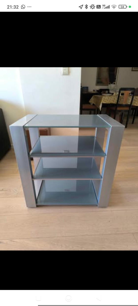 Image 1 of SoundStyle ST105