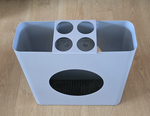 Cascando Flow Umbrella Stand