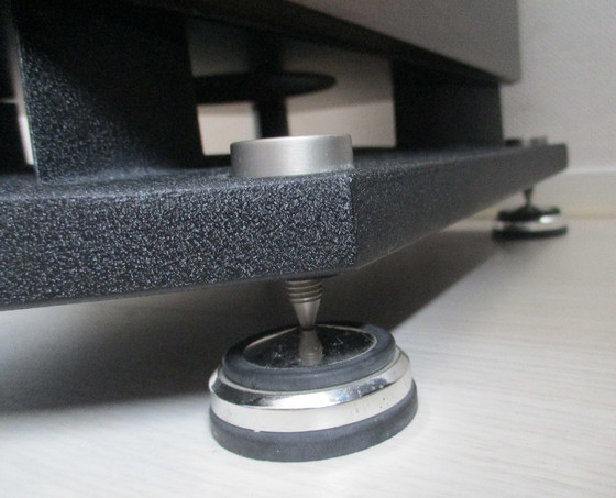 Image 1 of Focal Chorus V 826V design speakers – high-end vloerstaanders (set)