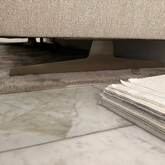 Image 1 of DF Design Velino Lounge corner sofa