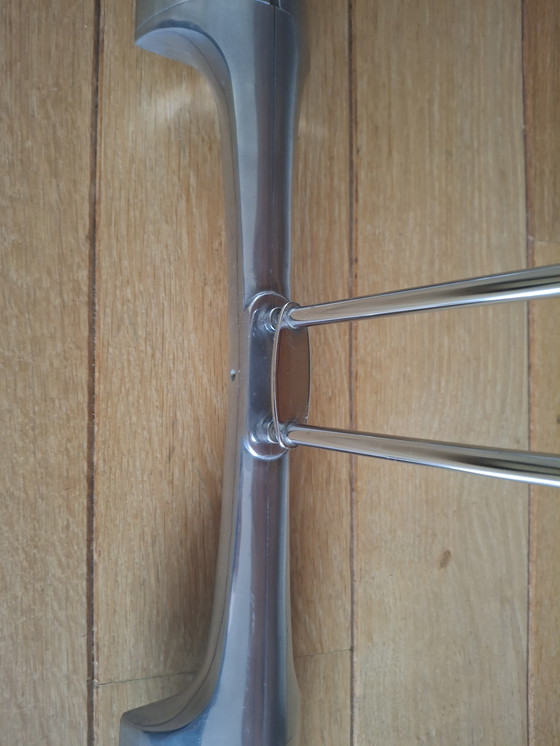 Image 1 of B Lux Olympia Jorge Pensi