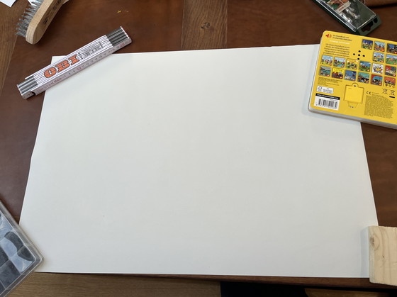 Image 1 of Banksy (1974) - Opslaan of verwijderen