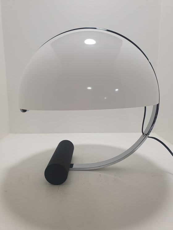 Image 1 of Stilnovo Meta table lamp