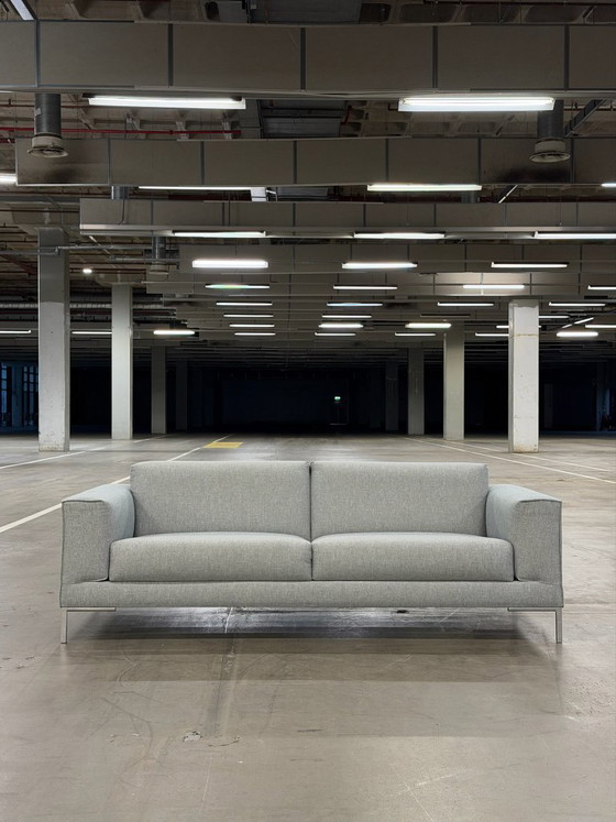 Image 1 of Design auf Lager Aikon Sofa | Kvadrat 