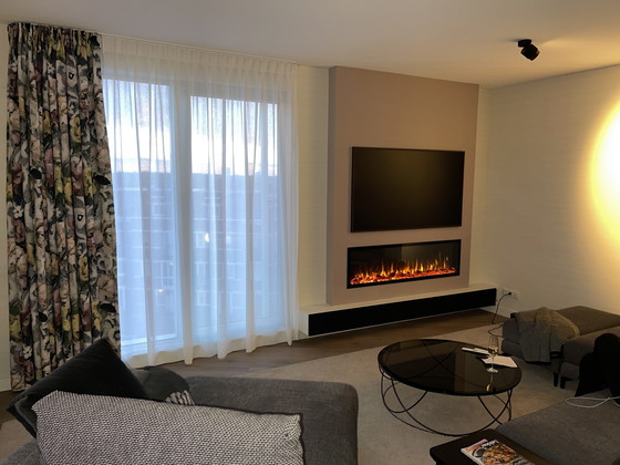 Image 1 of Designers Guild Curtains