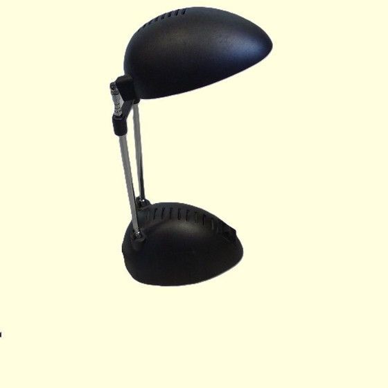 Image 1 of Lumess Suise Schreibtischlampe