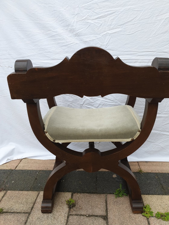 Image 1 of Obelix fauteuil 