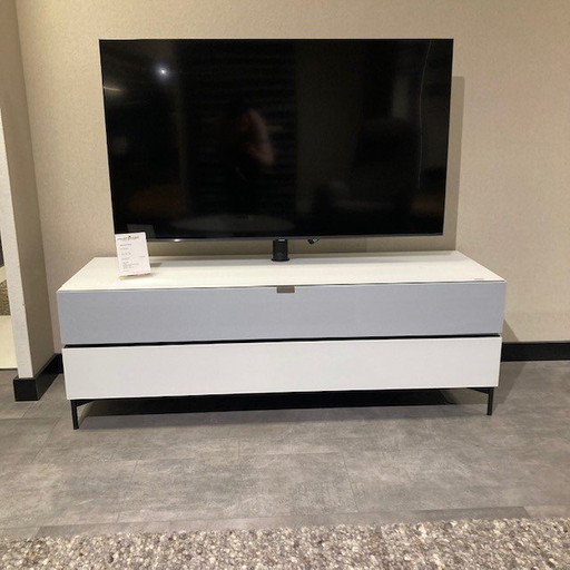 Spectral Brick tv-meubel