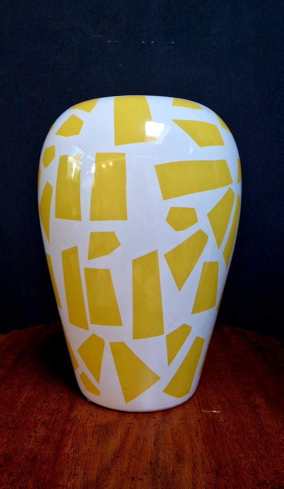 Image 1 of Seletti Canopie Rosio de Elena Cutolo