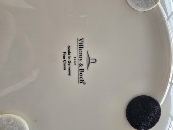 Image 1 of Scala New Wave Villeroy &amp; Boch