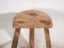 Antique Asian stool - Late Qing Dinasty (c.1900) #7 (photo 25 of 40)