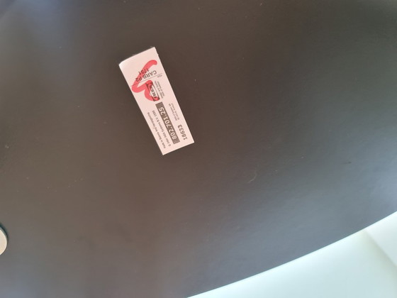 Image 1 of Vintage Small Coffee Table Model Lovbacken Beautiful Condition