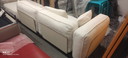 Camerich Avalon designbank