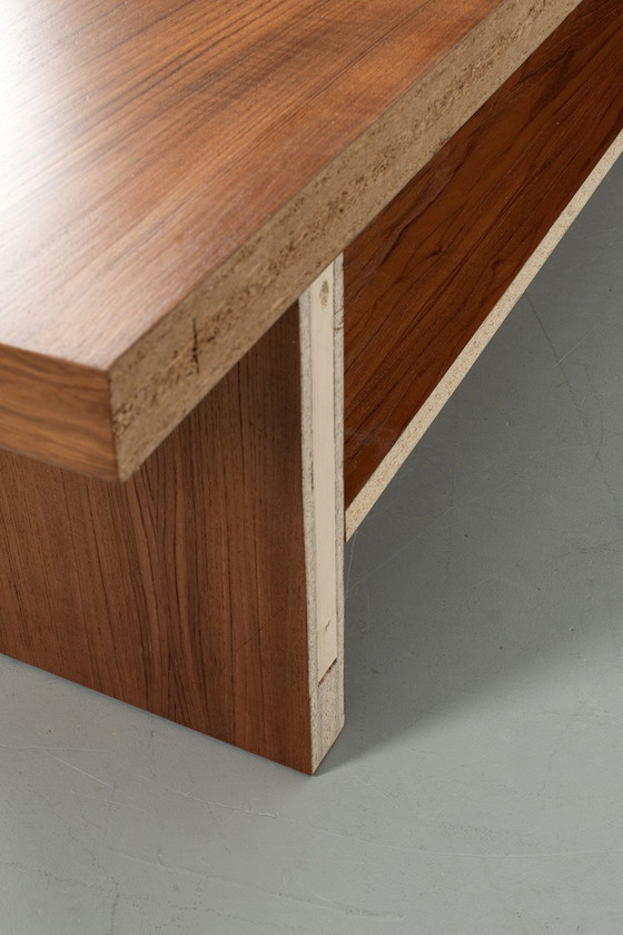 Image 1 of TV cabinet or side table