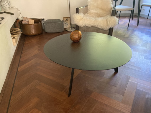 Table basse Studio Henk