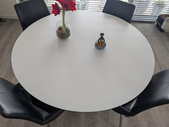 Image 1 of Magnifique ensemble de meubles modernes