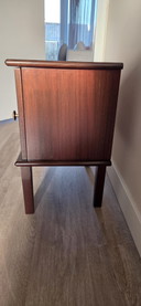 Comodini vintage
